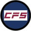 CFS Pinnacle Pro