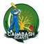 Calabash Giants