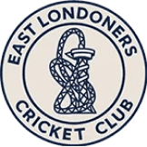 East Londoners