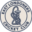 East Londoners