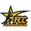 FinCC Gladiators
