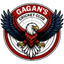 Gagan