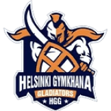 Gymkhana Gladiators