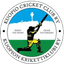 KCC Lions