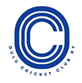 Oulu CC-W