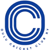 Oulu CC