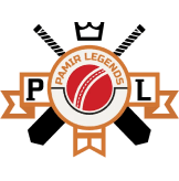 Pamir legends