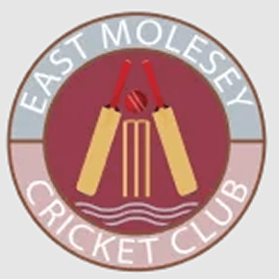 East Molesey