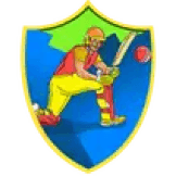 Jhelum Jaguars