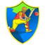 Jhelum Jaguars