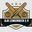 Lenkerbeck Marl