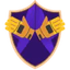 Royal Trivianz