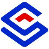 Stack CC