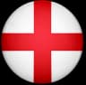 England