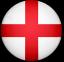 England Women