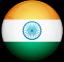 India Women