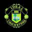 Ideal International