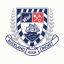 Auckland Aces