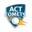 Australian Capital Territory
