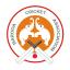 Baroda