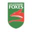Leicestershire Women