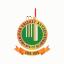 Manipur
