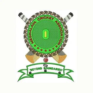 Meghalaya