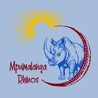 Mpumalanga Rhinos