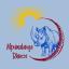 Mpumalanga Rhinos