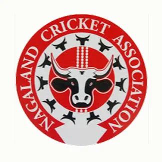 Nagaland