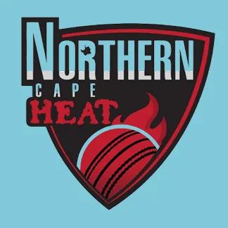 Northern Cape