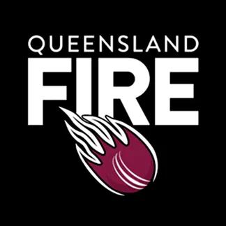 Queensland Fire Women