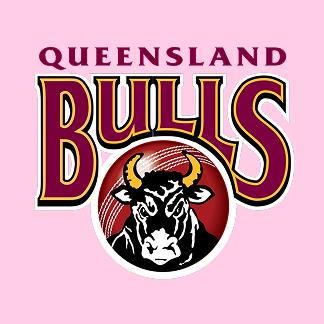 Queensland