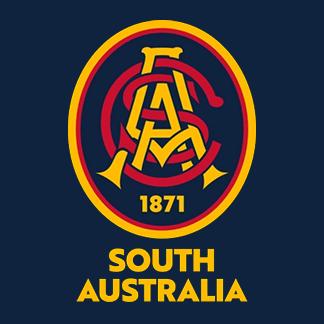 South Australia