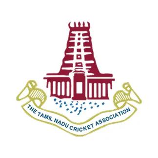 Tamil Nadu