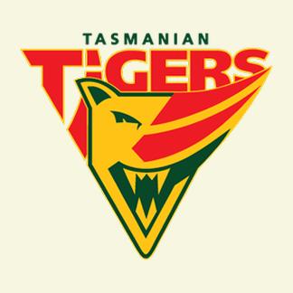Tasmania