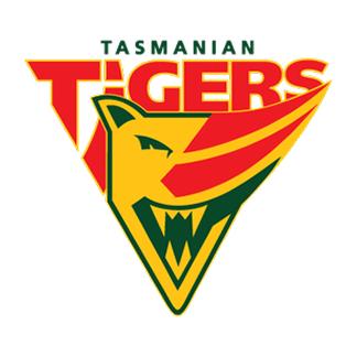 Tasmania Women