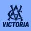 Victoria