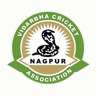 Vidarbha