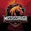 Mississauga Masters