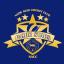 Pamir Stars