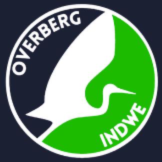 Overberg Indwe