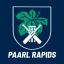 Paarl Rapids