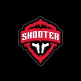 Shooters CC