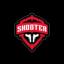 Shooters CC