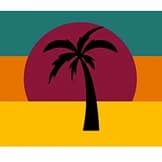 Colombo