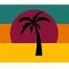 Colombo