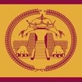 Dambulla