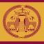 Dambulla