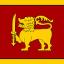 Kandy